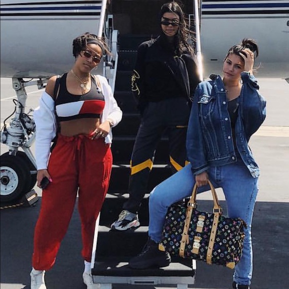 VINTAGE SMALL SLIM SUNGLASSES NWOT - Picture 5 of 5